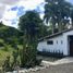 4 Bedroom House for sale in Pereira, Risaralda, Pereira