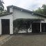 4 Bedroom House for sale in Pereira, Risaralda, Pereira