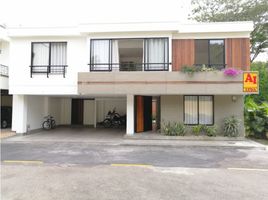 4 Habitación Villa en venta en Pereira, Risaralda, Pereira