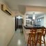 3 Bedroom Condo for rent in Santa Marta, Magdalena, Santa Marta