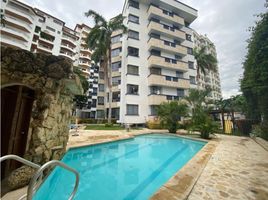 3 Habitación Departamento en alquiler en Santa Marta, Magdalena, Santa Marta