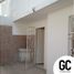 3 Bedroom House for rent in Atlantico, Soledad, Atlantico