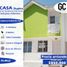 3 Bedroom House for rent in Soledad, Atlantico, Soledad