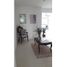 Appartement 3 chambre à vendre à Cartagena, Bolivar, Cartagena, Bolivar