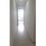 Appartement 3 chambre à vendre à Cartagena, Bolivar, Cartagena, Bolivar