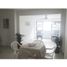 Appartement 3 chambre à vendre à Cartagena, Bolivar, Cartagena, Bolivar