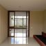 4 Bedroom Villa for sale in Cundinamarca, Sopo, Cundinamarca