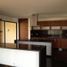 4 Bedroom House for sale in Sopo, Cundinamarca, Sopo