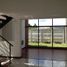 4 Bedroom Villa for sale in Cundinamarca, Sopo, Cundinamarca