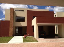 4 Bedroom Villa for sale in Cundinamarca, Sopo, Cundinamarca