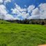  Grundstück zu verkaufen in Retiro, Antioquia, Retiro