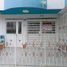 3 Bedroom House for rent in Tulua, Valle Del Cauca, Tulua