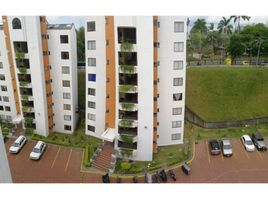 3 Bedroom Apartment for sale in Dosquebradas, Risaralda, Dosquebradas