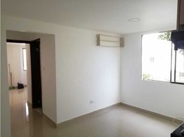 1 Habitación Apartamento en venta en Cartagena, Bolivar, Cartagena