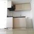 1 Habitación Apartamento en venta en Cartagena, Bolivar, Cartagena