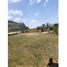  Land for sale in Girardota, Antioquia, Girardota