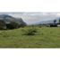  Land for sale in Girardota, Antioquia, Girardota