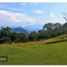  Land for sale in Girardota, Antioquia, Girardota