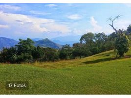  Terreno (Parcela) en venta en Girardota, Antioquia, Girardota