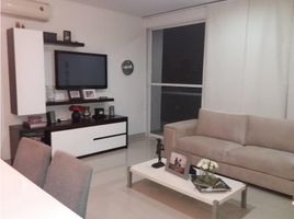 Studio Appartement zu verkaufen in Barranquilla, Atlantico, Barranquilla, Atlantico