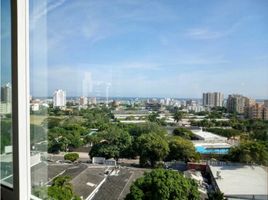 2 Bedroom Apartment for sale in Atlantico, Barranquilla, Atlantico