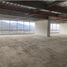 183 SqM Office for sale in Fundacion Cardioinfantil-Instituto de Cardiologia, Bogota, La Calera