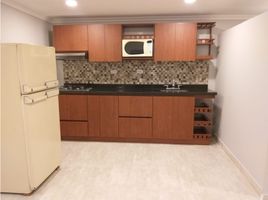 2 Bedroom Apartment for rent in Medellin, Antioquia, Medellin