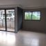 2 Bedroom Apartment for rent in Antioquia Museum, Medellin, Medellin