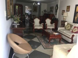 3 Bedroom Apartment for sale in Antioquia Museum, Medellin, Medellin