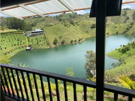 4 Bedroom House for sale in Guatape, Antioquia, Guatape