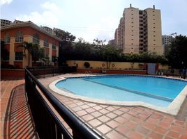 3 Habitación Apartamento en alquiler en Atlantico, Barranquilla, Atlantico