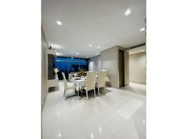 3 Bedroom Condo for sale in Barranquilla, Atlantico, Barranquilla