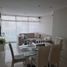 3 Bedroom Apartment for sale in Atlantico, Barranquilla, Atlantico