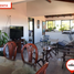3 Bedroom Apartment for sale in Socorro Santander, Socorro