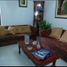 4 Bedroom House for sale in Valle Del Cauca, Cali, Valle Del Cauca