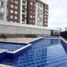 3 Bedroom Apartment for rent in Colombia, Pereira, Risaralda, Colombia