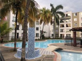 3 Bedroom Apartment for sale in Cali, Valle Del Cauca, Cali