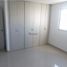 3 Bedroom Apartment for sale in Cartagena, Bolivar, Cartagena