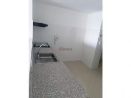 3 Habitación Apartamento en venta en Cartagena, Bolivar, Cartagena