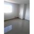 3 Habitación Apartamento en venta en Cartagena, Bolivar, Cartagena