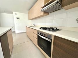 3 Habitación Apartamento en venta en Antioquia, Envigado, Antioquia