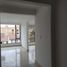 3 Bedroom Apartment for sale in Fundacion Cardioinfantil-Instituto de Cardiologia, Bogota, Bogota