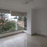 3 Bedroom Apartment for sale in Fundacion Cardioinfantil-Instituto de Cardiologia, Bogota, Bogota