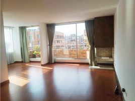 3 Habitación Apartamento en venta en Cundinamarca, Bogotá, Cundinamarca