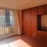 3 Bedroom Apartment for sale in Cundinamarca, Bogota, Cundinamarca