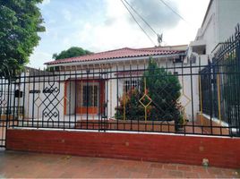 5 Habitación Casa en venta en Placo de la Intendenta Fluvialo, Barranquilla, Barranquilla