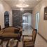 5 Bedroom House for sale in Plaza de la Intendencia Fluvial, Barranquilla, Barranquilla