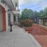 5 Bedroom House for sale in Plaza de la Intendencia Fluvial, Barranquilla, Barranquilla