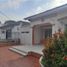 5 Bedroom House for sale in Atlantico, Barranquilla, Atlantico