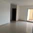 2 Habitación Apartamento en alquiler en Barranquilla, Atlantico, Barranquilla